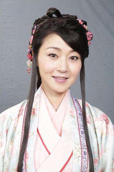 万绮雯