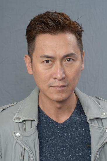 马德钟