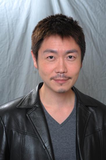 李思捷