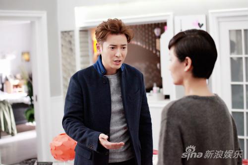 《我们的秘密》韩栋