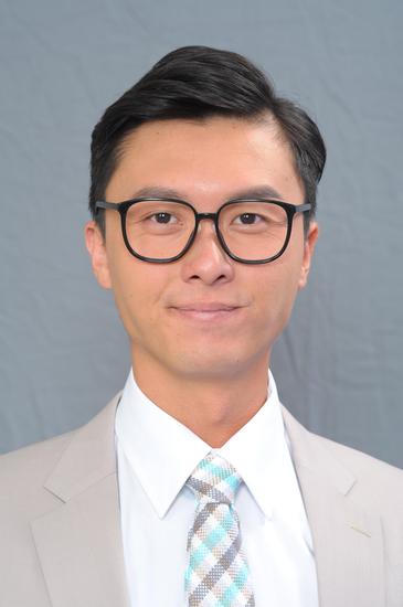 王浩信