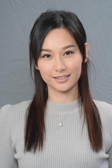 徐子珊
