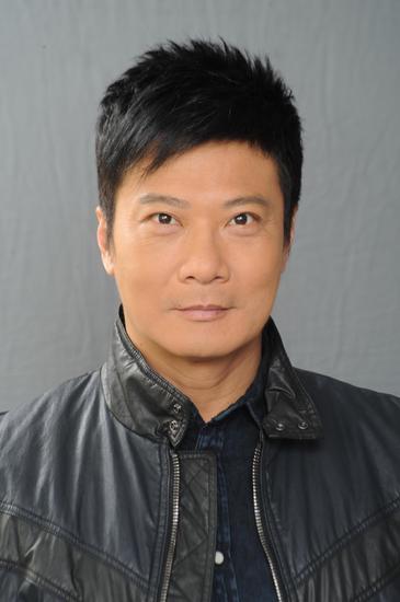 钱嘉乐