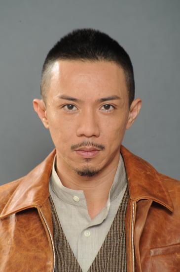 张继聪