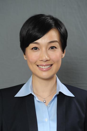 07_江美儀