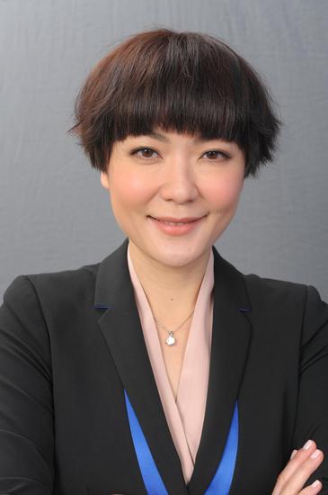10_田蕊妮
