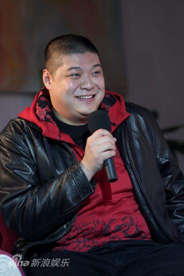 曹云金四台春晚忙创作刘云天暴瘦100斤