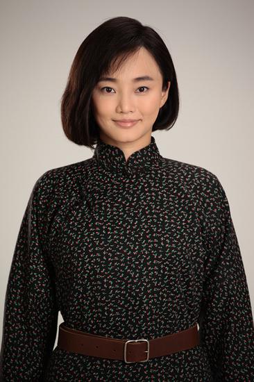 《大秧歌》将有特别版大结局