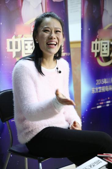 袁娅维