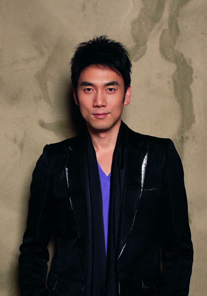 林依轮上春晚曾被质疑 借上厕所偷溜回家