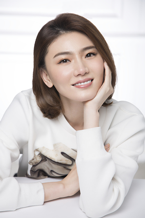 《面包树上的女人》刘冬再诉80后心声