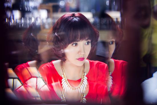 《私房钱》商榕倒追明道 已向明道求婚!