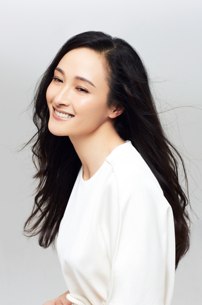 《背着奶奶进城》收官 马睿用心诠释