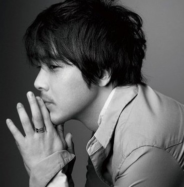 八一八暖男苏志燮:曾经自卑boy多栖发展|八一八|苏志燮|朴龙河_新浪