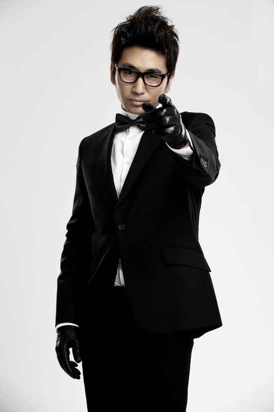 沙宝亮胡彦斌江苏跨年明年主打音乐节目