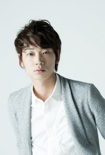 绫野刚接拍新片凶恶描绘警界丑闻