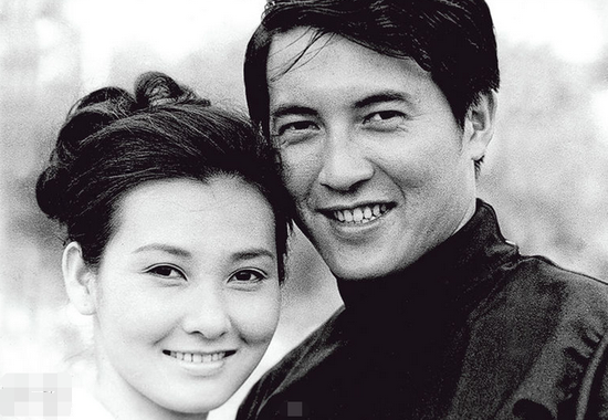 传金马影帝柯俊雄肺癌末期病情恶化昏迷