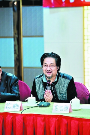 梅晓 新浪（移动端）