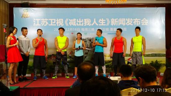 朱丹、刘畊宏、郑芯妤