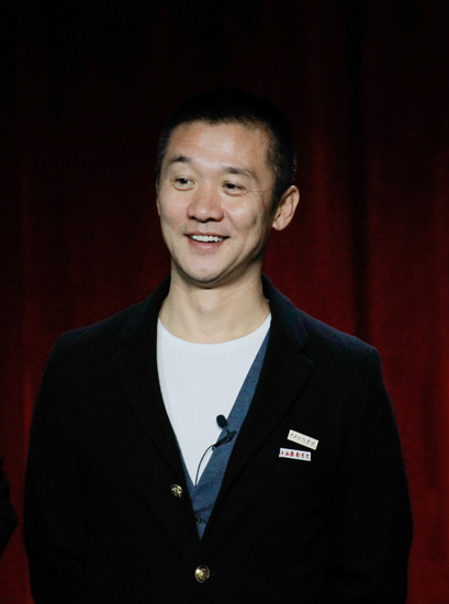 一年级甄别考再来袭黄志忠再发飙