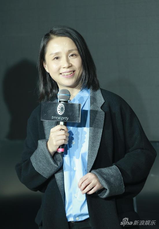 龙丹妮