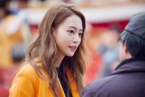 红殿堂vip实战seo技术