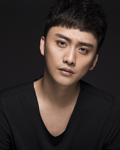 《面包树上的女人》 罗彬获封国民好哥哥