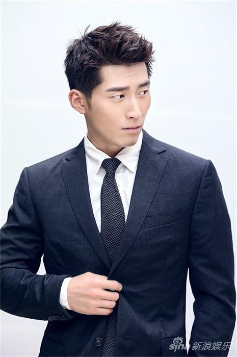 穿行新西兰团惊喜视频 祝福窦骁生日快乐