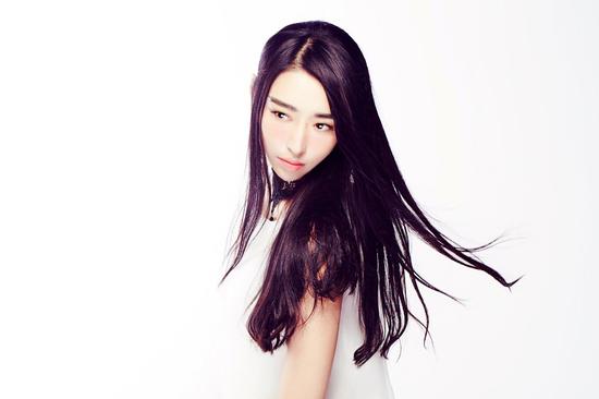 王艺洁将亮相《我是歌手》踢馆赛