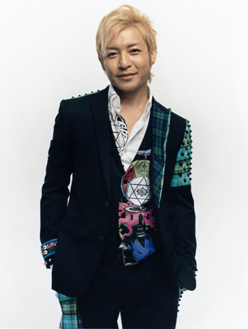 鹤野刚士出席游助婚礼宣布妻子怀第五胎