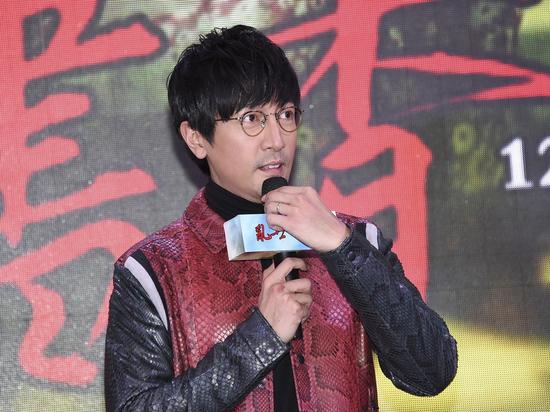 《乱世书香》张鲁一再演红色传奇经典|张鲁一|陶虹|吴秀波_新浪娱乐