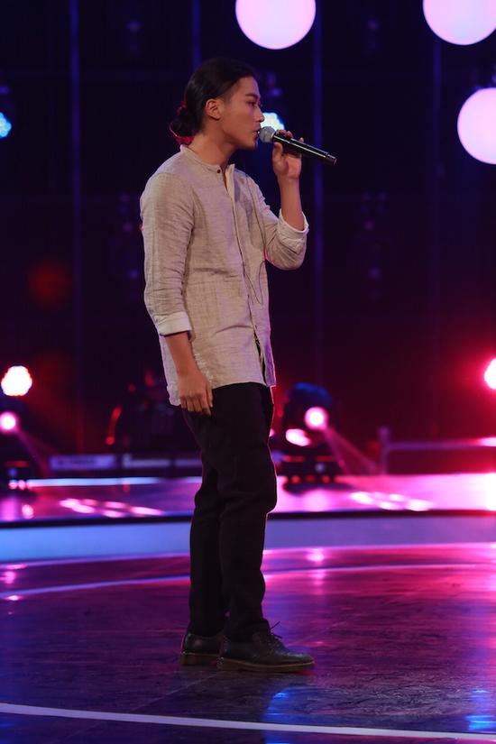 诗人仲尼被曝相亲过往曾拒郭富城女友