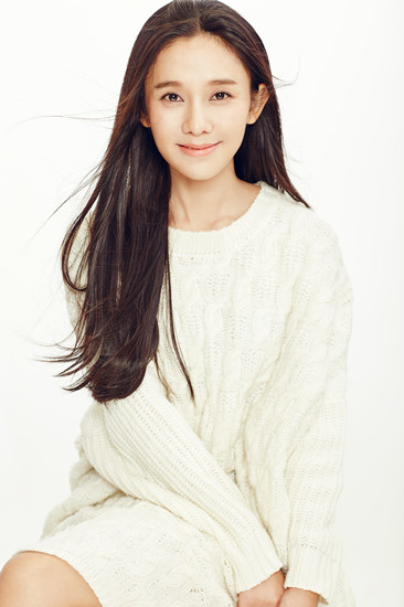 《戴流苏耳环的少女》吕沅轩上演虐心恋