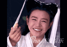 年终策划：小浪记者部坏姐姐们の知心话