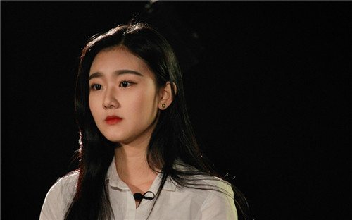曼妍霏老总_曼妍霏女装(2)