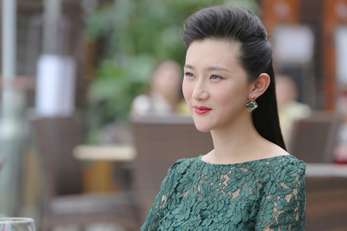 《爱碟》许多与范伟谱写交响曲散发魅力