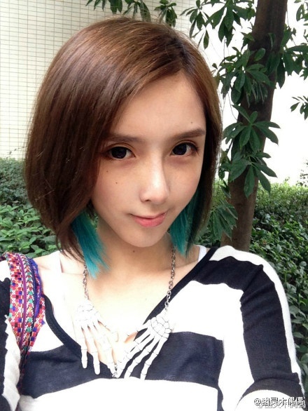 沉珂起死回生八一八当年的非主流文化