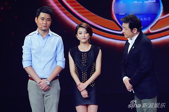 卫莱代表姓氏出战表现抢眼呼吁同涨知识