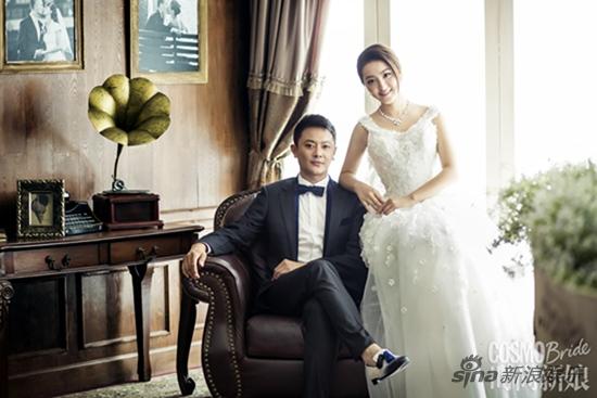 印小天爱妻预产期将至自曝还想生二胎