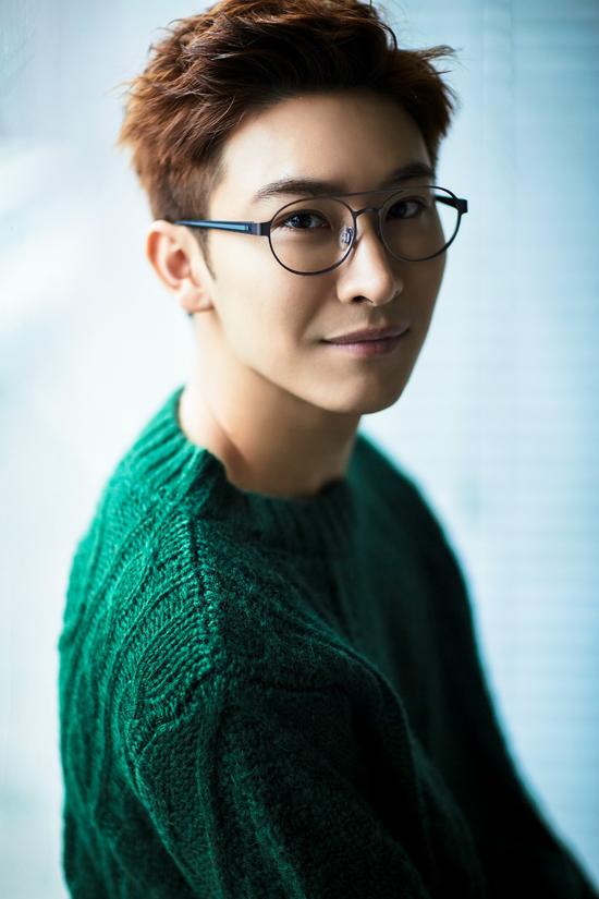 谭佑铭《还好当初没有成为男女朋友》首发