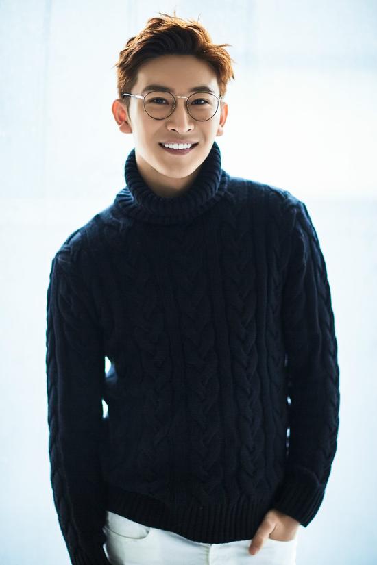 谭佑铭《还好当初没有成为男女朋友》首发