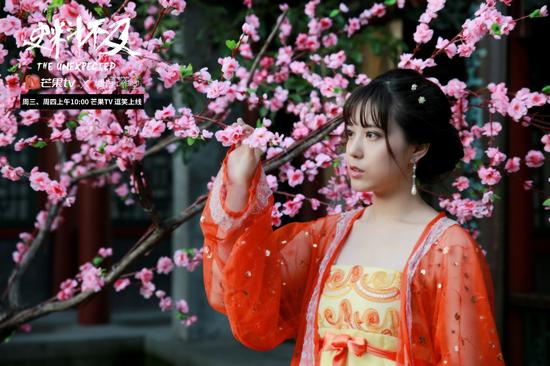 又见snh48史料不及新年一周两更