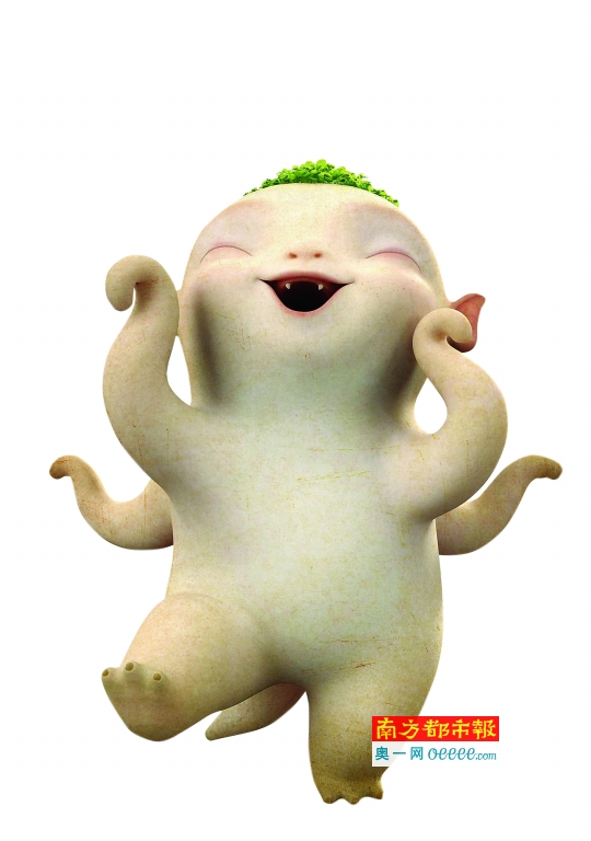 胡巴是2015年影市最大的"爆款"