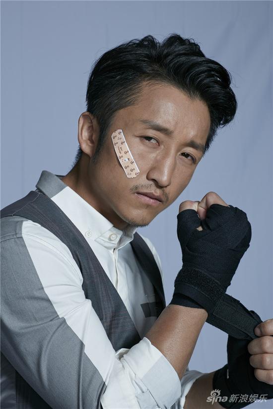 沈腾邹市明王祖蓝江苏春晚合体齐上门