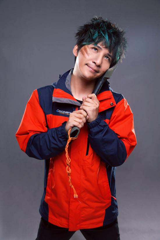 大张伟全新单曲《永不放弃》MV首发|大张伟|《永不放弃》|新曲_新浪娱乐_新浪网