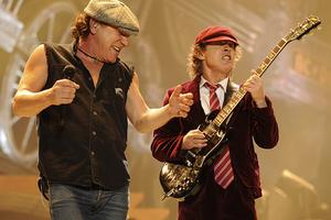 2015最卖座演唱会:传奇乐队AC/DC力压泰勒|AC/DC|泰勒|演唱会_新浪娱乐_新浪网