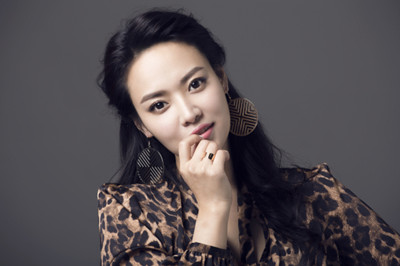 继父回家热播单麒汶青演技颇受肯定