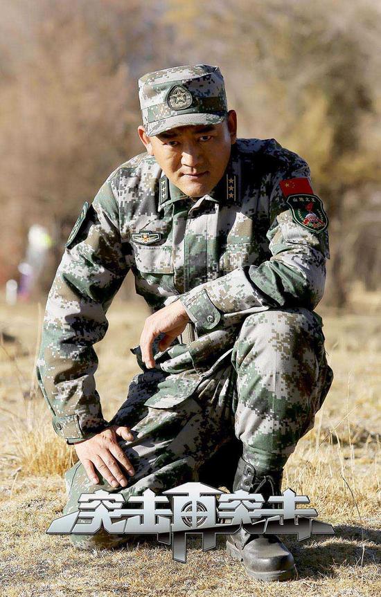 杨云棹--李德林2