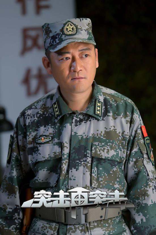 杨云棹--李德林1