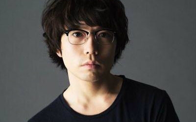 日女星高畑充希被曝与歌手高桥优交往